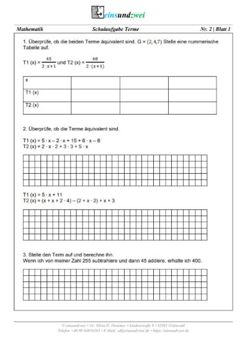 westermann realschule bayern mathematik 6 lösungen